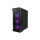 Genesis Irid 505 ARGB Black V2 - 633846 - zdjęcie 8